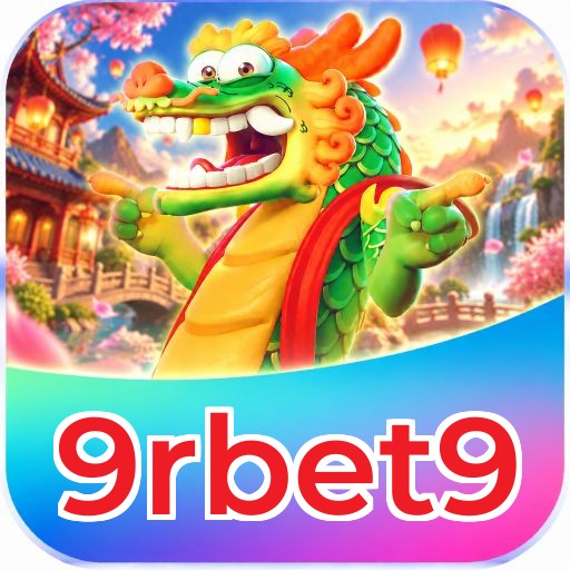 9rbet9 Download App Oficial
