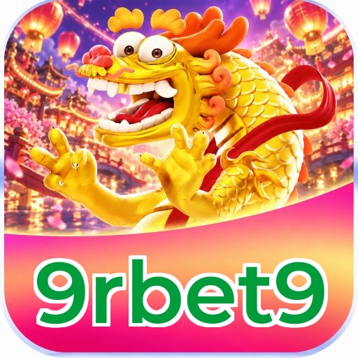 9rbet9 Instalar Tutorial