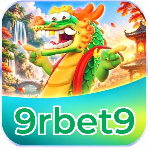 9rbet9 Licença Curaçao Gaming