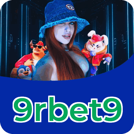 Apostas esportivas na 9rbet9 — ilustração editorial