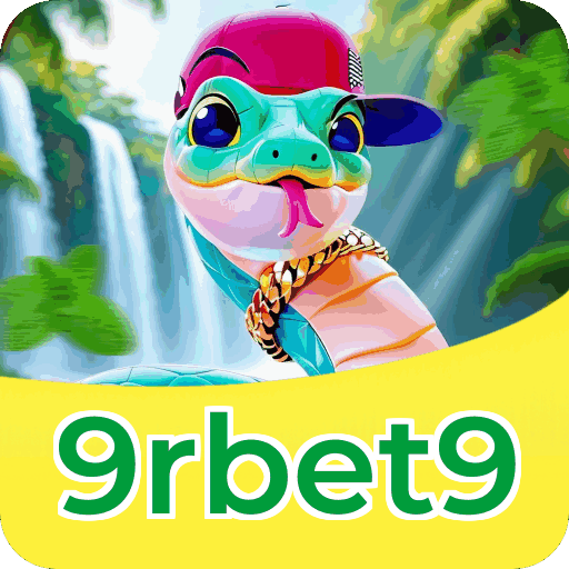 9rbet9 suporte 24/7 português Brasil - 47 atendentes brasileiros chat ao vivo
