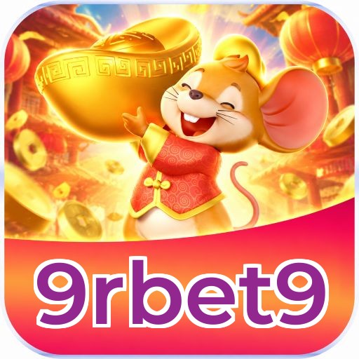Loteria 9rbet9 - Mega-Sena online
