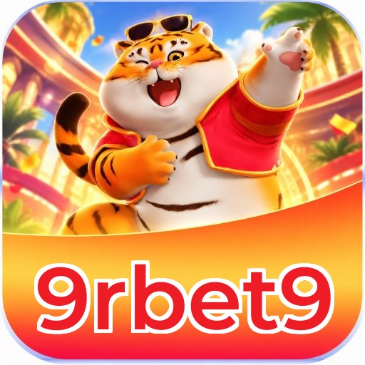 Loteria 9rbet9 - Lotofácil diária