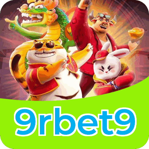 Instalação segura do APK Android 9rbet9 — ilustração editorial