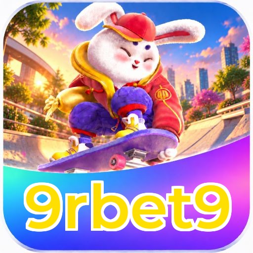 9rbet9 Big Wins e Jackpots