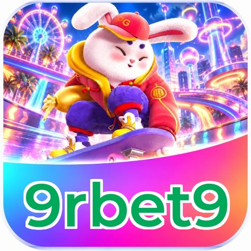 Loteria 9rbet9 - Quina e mais jogos