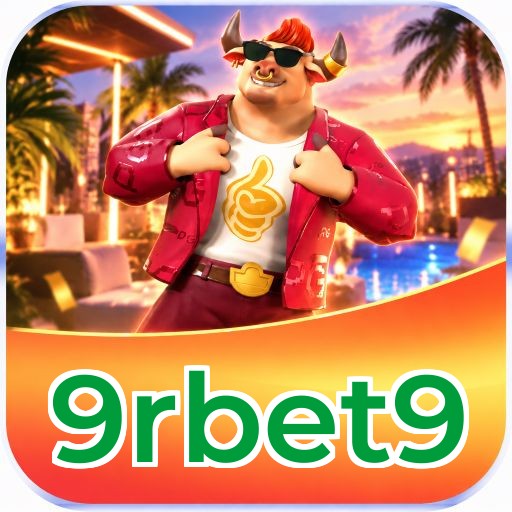 Telegram 9rbet9 - Bônus Diários Exclusivos
