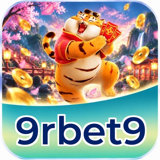 App Store & Play Store - Disponível