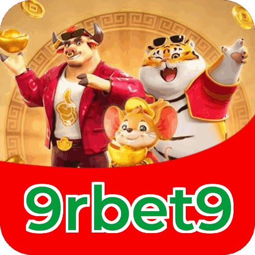 FAQ 9rbet9 Brasil - Perguntas frequentes sobre bônus, PIX, RTP, APP mobile e VIP
