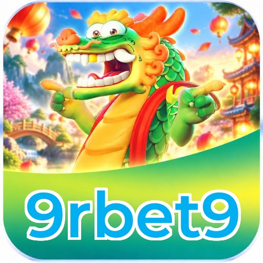 9rbet9 Certificado eCOGRA - Jogos Justos Auditados