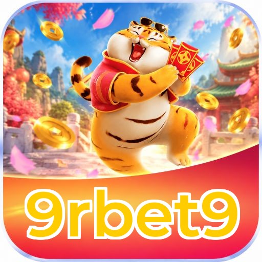 Slots 9rbet9 - RTP Alto Certificado