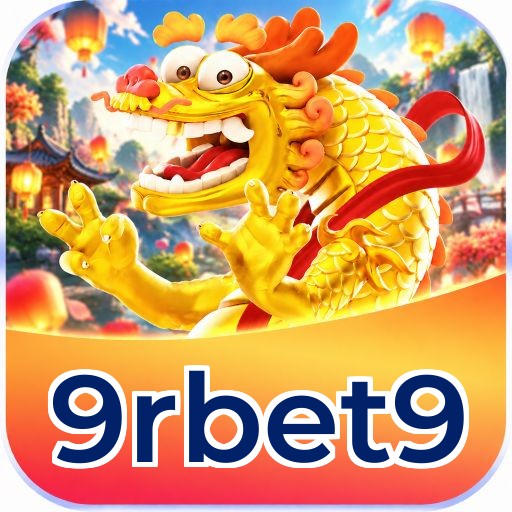 9rbet9 Download Oficial