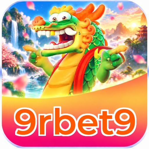 9rbet9 PIX Instantâneo - Saques em 8 Minutos