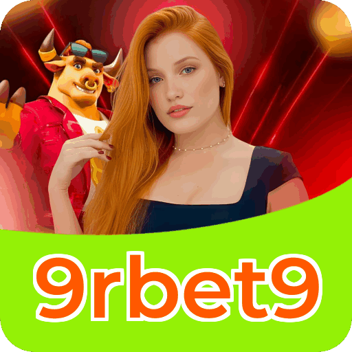 Tabela RTP dos jogos de cassino da 9rbet9