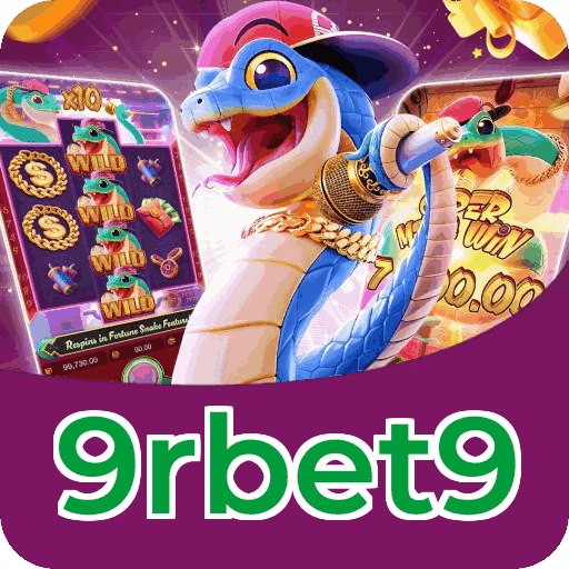 9rbet9 PIX instantâneo Brasil - Depósito e saque em minutos 24/7