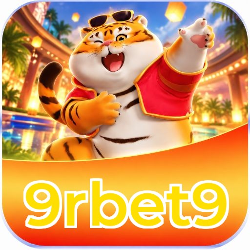 Certificação GLI 9rbet9