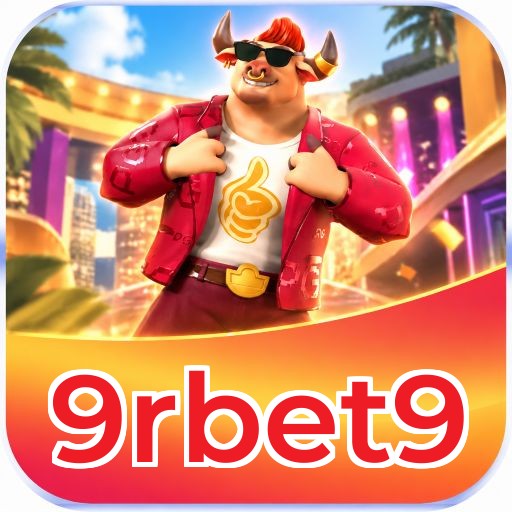 Cash Out 9rbet9