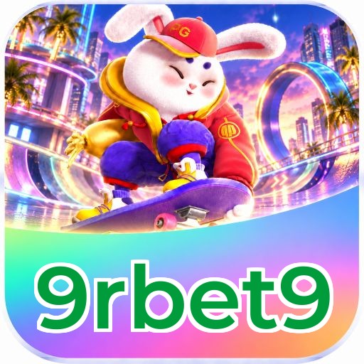 Licença Curaçao 9rbet9
