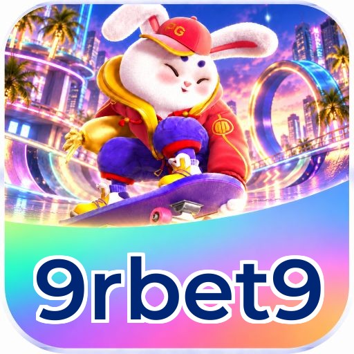 Loteria 9rbet9 - Mega-Sena, Lotofácil e Quina online