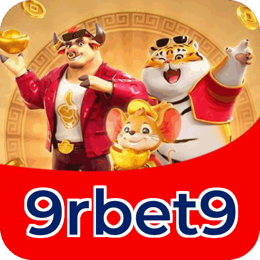 Resumo do fluxo de instalação do app 9rbet9 — ilustração editorial