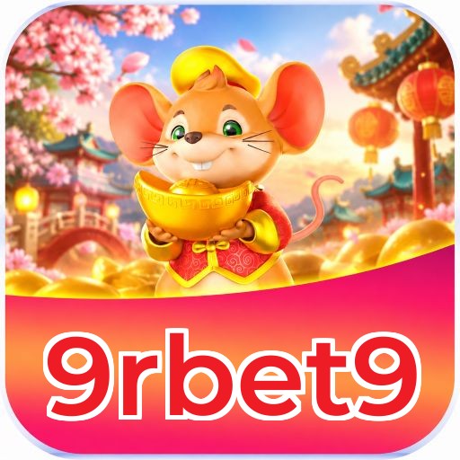 9rbet9 Cassino Online Certificado