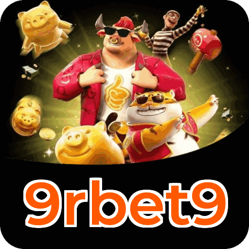Tabela RTP verificado dos top 15 jogos mais populares 9rbet9 - Gates of Olympus, Fortune Tiger, Aviator