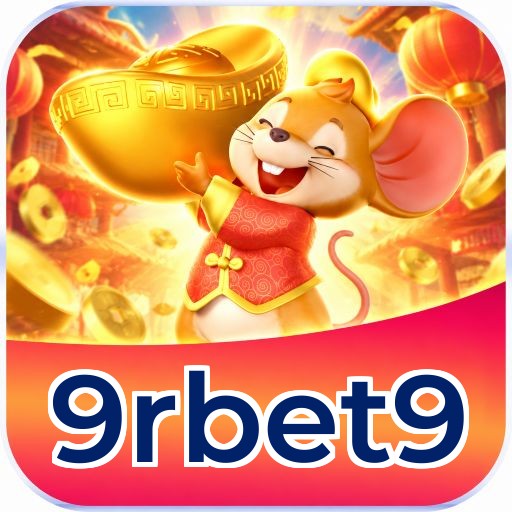 9rbet9 Facebook Oficial