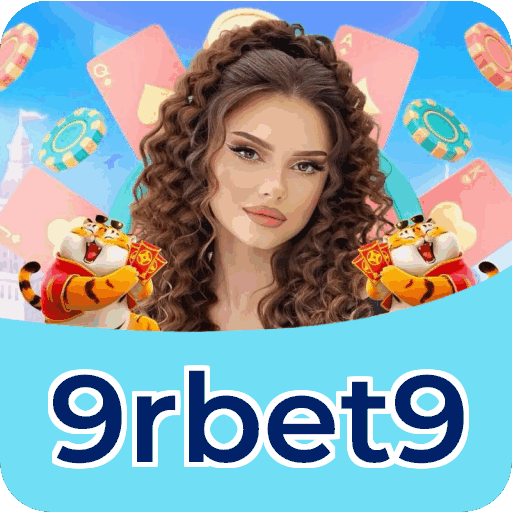 Requisitos do APK da 9rbet9 para Android