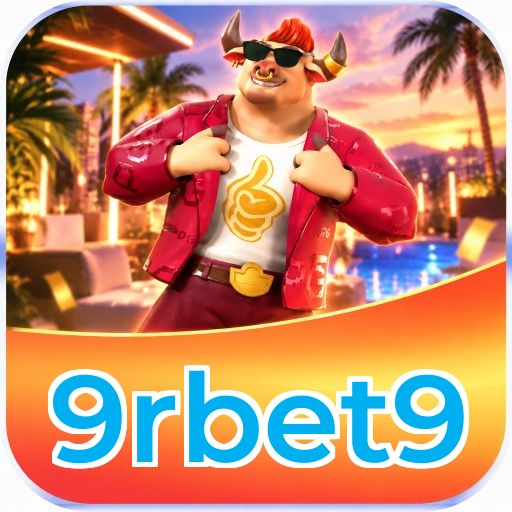 Servidor Brasil 9rbet9