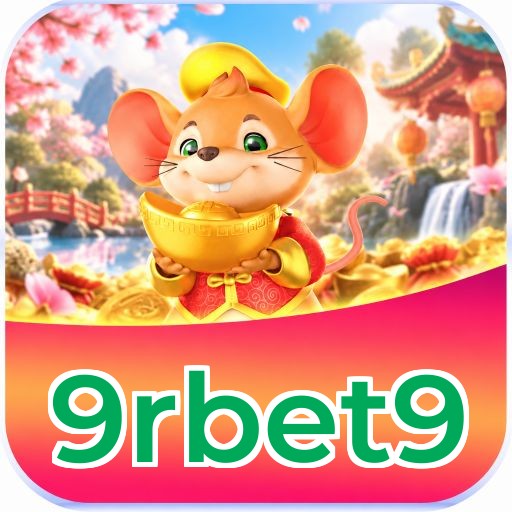 Telegram 9rbet9 - Canal Oficial Verificado