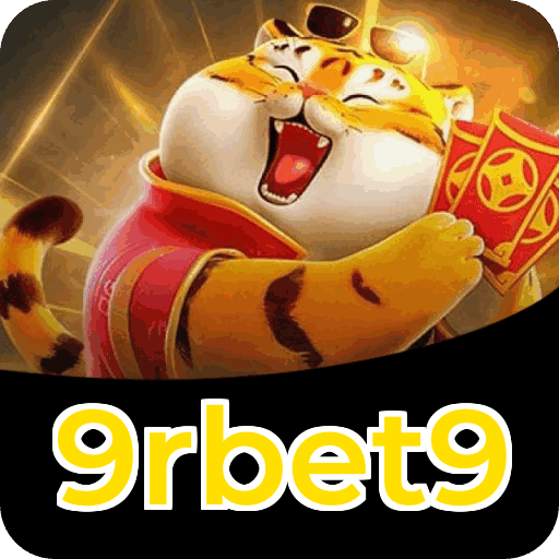 Jogo responsável: limite de tempo e banca antes de apostar