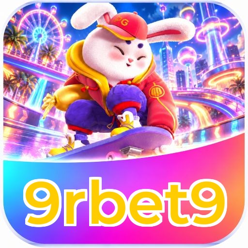 9rbet9 Login Seguro