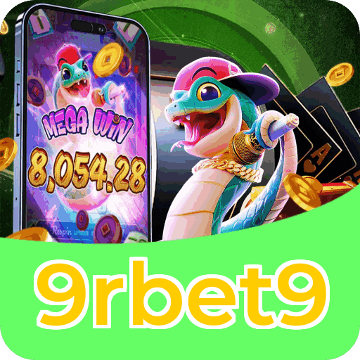 Estatísticas de bônus da 9rbet9