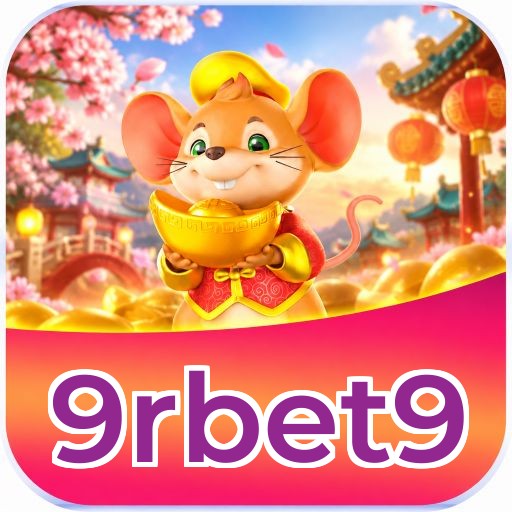 9rbet9 Certificado eCOGRA