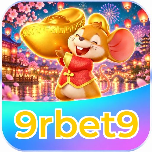 9rbet9 APK Android - Download Oficial
