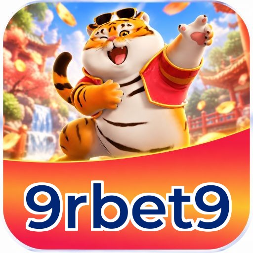 Apostas Ao Vivo 9rbet9