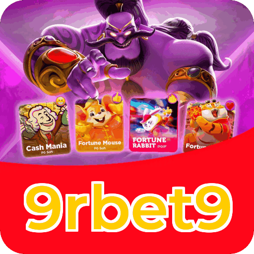 9rbet9 segurança SSL 256-bit - Licença Curaçao, eCOGRA, GLI certificado