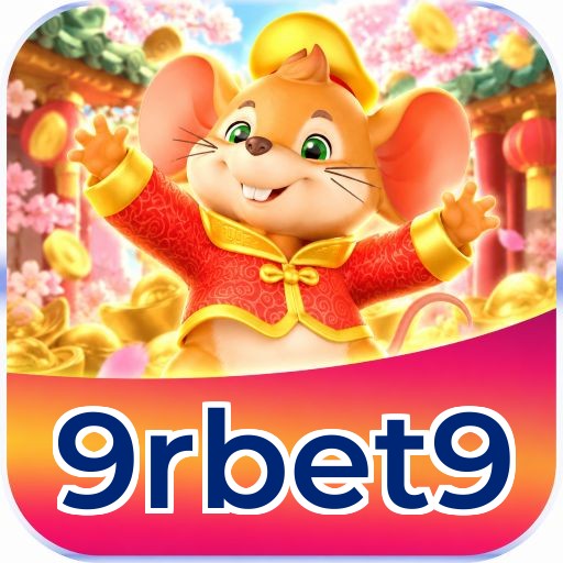 Curaçao Gaming