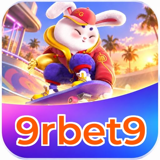 9rbet9