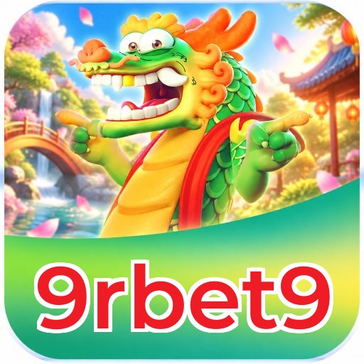 9rbet9 Cadastro Oficial