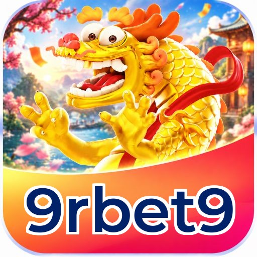 Slots 9rbet9 - Giros Grátis Diários