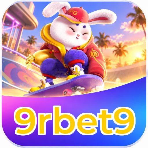 Slots 9rbet9 - 1.500+ Jogos RTP Alto
