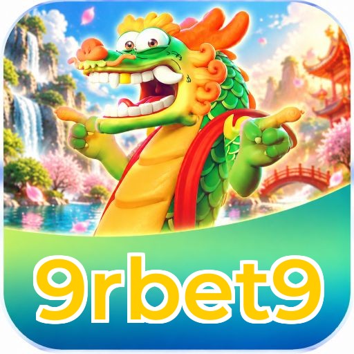 Slots 9rbet9 - Jackpots Progressivos