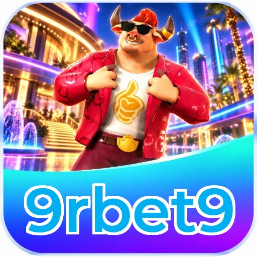 Downloads Verificados 9rbet9