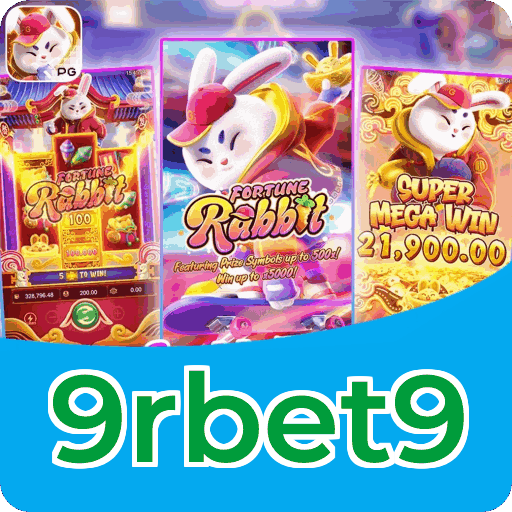 Estatísticas 9rbet9 novembro 2024 - 87 mil jogadores ativos, R$47M pagos, RTP 96.52%